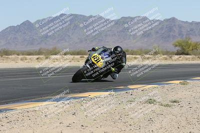media/Apr-18-2025-CVMA Friday Practice (Fri) [[88baa45499]]/Racer 2/Session 3 (Turn 6 Inside)/